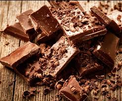 We did not find results for: Cara Simpan Coklat Masakan Coklat Choco Mega Licious Facebook