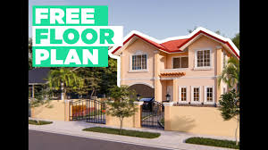 Check spelling or type a new query. 10m X 10m 4 Bedroom House Design And Walkthrough Free Floor Plan Youtube