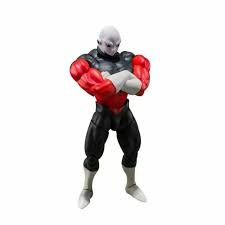 We did not find results for: Bandai Dragon Ball Z Jiren 6 29 Inch Action Figure For Sale Online Ebay