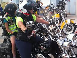 Maybe you would like to learn more about one of these? Rassemblement Moto Cap D Agde 2019