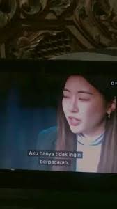 Video Cr Tiktok Di 2020 Buku Lagu Lirik One Direction Ungkapan Romantis