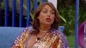 Interessierte kunden, agenturen und fotografen können das bereitgestellte kontaktformular nutzen, um buchungsanfragen zu senden. Francesca De Andre La Verita Sulla Storia Con Giorgio Caffeina Magazine