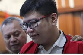 Mengapa 'Hukum Tumpul ke Atas' Diduga Terjadi dalam Kasus Kematian Kekasih  Anak Anggota DPR RI dari NTT?