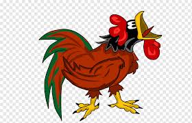 We did not find results for: Rooster Chicken Foghorn Leghorn Drawing Caricature Coq Galliformes Fauna Cartoon Png Pngwing