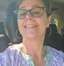 Donating firewood to those in need