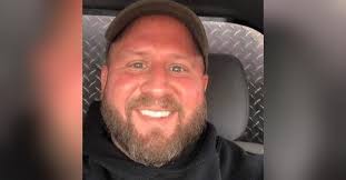 Dustin Lee White Obituary