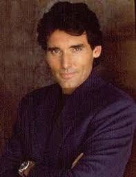 John Castellanos's Instagram, Twitter & Facebook