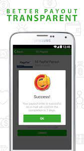 I can download the apps to my scipone but cant figure out what i need to do to make them work. Download Cash App Plus Plus Apk Android Ios
