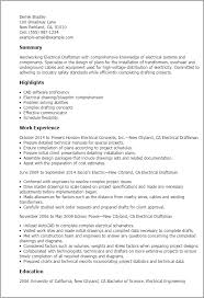 Short, i write in response to your advertisement seeking a cad designer for your company, and have included my resume for your review. Cover Letter For Autocad Draftsman July 2021