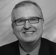 Serie KI im Training