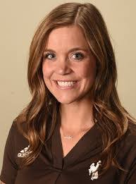 Cole Bundy's Instagram, Twitter & Facebook