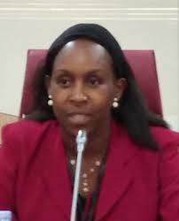 Resource Mobilization Task Force