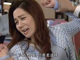 爱回家之开心速递 #愛回家之開心速遞866# 風再起時 時隔三年龍景風強勢回歸 片尾曲有心了，用了開頭風少出現的音樂 風少出現尋寶圖卻不認. æ„›å›žå®¶ä¹‹é–‹å¿ƒé€Ÿéž 9ä½ç´¢å¥³é…è§'å‹å¸ç› æ¢èŒµ é™³å‰çª å²'æè³¢ ä»²æœ‰34dé‚µç®è©© æ±æ–¹æ–°åœ° Line Today