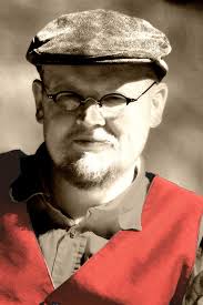 Amazon.com: Edmund Lloyd Fletcher: books, biography, latest update