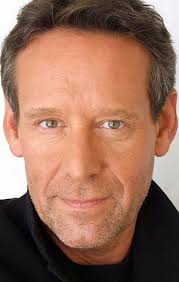 Роберт Мартин Стейнберг