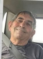 Odessa, TX Obituaries