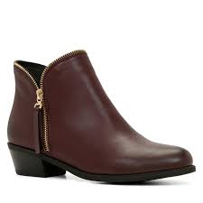 Methaide Boots On Sale Women S Sale Boots Womens Boots Ankle Mid Heel Ankle Boots Then head straight to boohoo canada's boot sale where you'll find all the trends and styles you've been wanting to rock this winter. pinterest