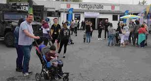Inn einschliesslich der zugehörigen ausbildungsstätten. Regionalmanagement
