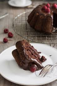 Gateau Cacao Et Courgette Vegan Gateau Sain Recettes De Dessert Vegetalien Chocolat Sain