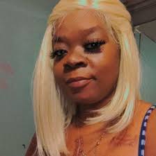 How to complete the creator support part of the weekly challenge?