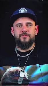 Cuando Era Niña Tu Hermano