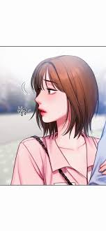 manhwa girl wallpaper | Explore Tumblr posts and blogs | Tumgik