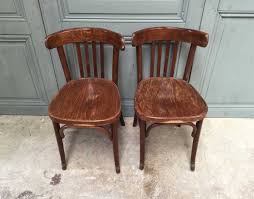 We did not find results for: Ensemble De 16 Chaises Bistrot Vintage