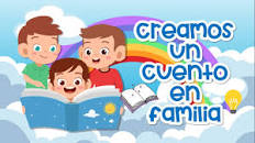 Resultado de imagen para "cómo inventar un cuento"