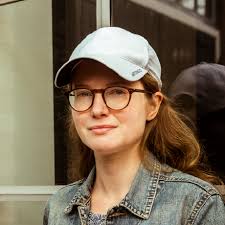 Jonathon Broughton's (stardotbmp) software portfolio