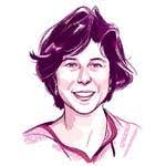 Allegra Goodman: By the Book