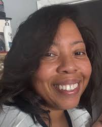 Find Christian Counseling Therapists and Psychologists in Dearborn Heights,  MI