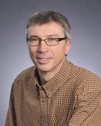 Find Realtors & Real Estate Agents in Scales Mound, IL