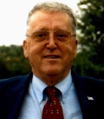 Hall of Fame — Boston & Maine Railroad Historical Society