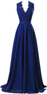 My Bridesmaids Dresses Off Ebay Blue Wedding Starry Night Wedding Under 100 Bridesmaid Dresses Long Lace Prom Dresses Long Chiffon Prom Dress