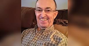 Dr. Larry Andrew Suber Obituary