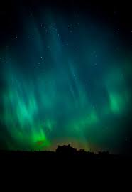 Pin On Auroras