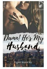 We did not find results for: Dreame Damn He S My Husband Indonesia 21