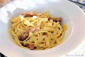 Epingle Sur Cuisine