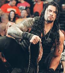 Roman Reigns Roman Reigns Wwe Roman Reigns Roman Reigns Dean Ambrose