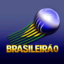 Tabela do brasileirão série a 2020 oficial. Brasileirao Da Serie A Home Facebook