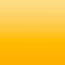 Search free 4k wallpapers on zedge and personalize your phone to suit you. 35 Yellow Wallpapers Hd 4k 5k For Pc And Mobile Download Free Images For Iphone Android