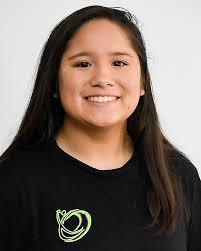 LPG (@luceprospectgroup) • Instagram photos and videos