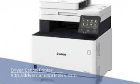 Use the links on this page to download the latest version of canon mf216n series driver. Driver Canon Imageclass Mf216n Printer Download