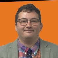 20+ "Sugerman" profiles