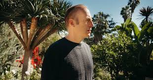 Bob odenkirk stars in nobody. Bob Odenkirk Is Out For Revenge In Nobody The Washington Mail