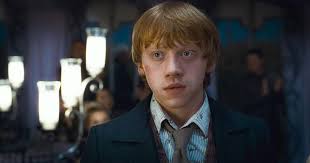 Harry Potter: 10 Worst Boyfriends in the Series, Ranked