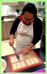 Actualites Et Ateliers En Images Cours De Cuisine Cuisine A Domicile Cuisine