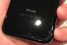 Check spelling or type a new query. If You Want The Jet Black Iphone Learn To Love The Scratches The Verge