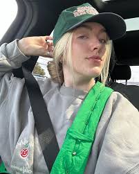 Karli Welch Schnobrich (@karli_ann) • Instagram photos and videos