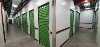 We did not find results for: How Much Do Storage Units Cost Per Month Forrestfield Self Storage